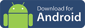 Download demo apk for android!