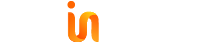 betinsight.games