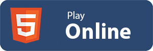Play demo online!